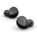 Jabra Elite 7 Pro ANC True Wireless Earbuds